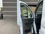 2024 Ford Transit 250 Medium Roof RWD Upfitted Cargo Van for sale #I8232 - photo 35