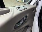 2024 Ford Transit 250 Medium Roof RWD Upfitted Cargo Van for sale #I8232 - photo 36