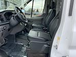 2024 Ford Transit 250 Medium Roof RWD Upfitted Cargo Van for sale #I8232 - photo 37