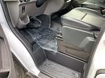 2024 Ford Transit 250 Medium Roof RWD Upfitted Cargo Van for sale #I8232 - photo 38