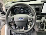 2024 Ford Transit 250 Medium Roof RWD Upfitted Cargo Van for sale #I8232 - photo 39