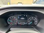 2024 Ford Transit 250 Medium Roof RWD Upfitted Cargo Van for sale #I8232 - photo 40