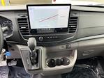2024 Ford Transit 250 Medium Roof RWD Upfitted Cargo Van for sale #I8232 - photo 41