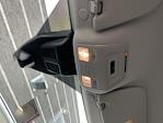 2024 Ford Transit 250 Medium Roof RWD Upfitted Cargo Van for sale #I8232 - photo 43