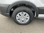 2024 Ford Transit 250 Medium Roof RWD Upfitted Cargo Van for sale #I8232 - photo 44
