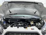 2024 Ford Transit 250 Medium Roof RWD Upfitted Cargo Van for sale #I8232 - photo 45