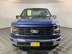 2025 Ford F-150 Regular Cab 4x4 Pickup for sale #I8233 - photo 3