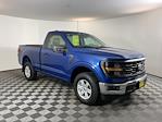 2025 Ford F-150 Regular Cab 4x4 Pickup for sale #I8233 - photo 4