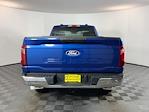 2025 Ford F-150 Regular Cab 4x4 Pickup for sale #I8233 - photo 6