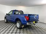 2025 Ford F-150 Regular Cab 4x4 Pickup for sale #I8233 - photo 2
