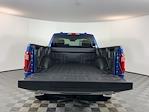 2025 Ford F-150 Regular Cab 4x4 Pickup for sale #I8233 - photo 7