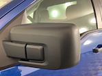 2025 Ford F-150 Regular Cab 4x4 Pickup for sale #I8233 - photo 9