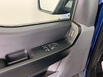2025 Ford F-150 Regular Cab 4x4 Pickup for sale #I8233 - photo 12