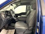 2025 Ford F-150 Regular Cab 4x4 Pickup for sale #I8233 - photo 13