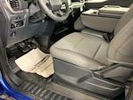 2025 Ford F-150 Regular Cab 4x4 Pickup for sale #I8233 - photo 14