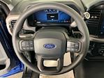 2025 Ford F-150 Regular Cab 4x4 Pickup for sale #I8233 - photo 15