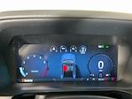 2025 Ford F-150 Regular Cab 4x4 Pickup for sale #I8233 - photo 16