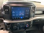 2025 Ford F-150 Regular Cab 4x4 Pickup for sale #I8233 - photo 17