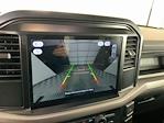 2025 Ford F-150 Regular Cab 4x4 Pickup for sale #I8233 - photo 18