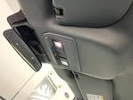 2025 Ford F-150 Regular Cab 4x4 Pickup for sale #I8233 - photo 19