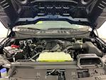 2025 Ford F-150 Regular Cab 4x4 Pickup for sale #I8233 - photo 21