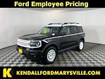 2025 Ford Bronco Sport AWD SUV for sale #I8236 - photo 24