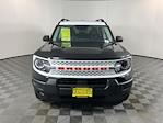 2025 Ford Bronco Sport AWD SUV for sale #I8236 - photo 25