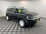 2025 Ford Bronco Sport AWD SUV for sale #I8236 - photo 26
