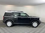 2025 Ford Bronco Sport AWD SUV for sale #I8236 - photo 27