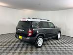 2025 Ford Bronco Sport AWD SUV for sale #I8236 - photo 28
