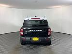 2025 Ford Bronco Sport AWD SUV for sale #I8236 - photo 29