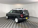 2025 Ford Bronco Sport AWD SUV for sale #I8236 - photo 30