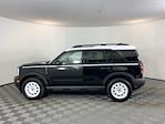2025 Ford Bronco Sport AWD SUV for sale #I8236 - photo 31