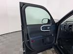 2025 Ford Bronco Sport AWD SUV for sale #I8236 - photo 35
