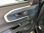 2025 Ford Bronco Sport AWD SUV for sale #I8236 - photo 36
