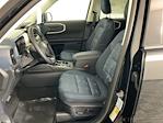 2025 Ford Bronco Sport AWD SUV for sale #I8236 - photo 37