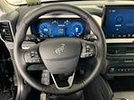 2025 Ford Bronco Sport AWD SUV for sale #I8236 - photo 39