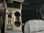 2025 Ford Bronco Sport AWD SUV for sale #I8236 - photo 42