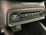 2025 Ford Bronco Sport AWD SUV for sale #I8236 - photo 47