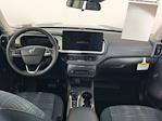 2025 Ford Bronco Sport AWD SUV for sale #I8236 - photo 48