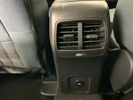 2025 Ford Bronco Sport AWD SUV for sale #I8236 - photo 49