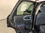 2025 Ford Bronco Sport AWD SUV for sale #I8236 - photo 50