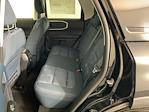 2025 Ford Bronco Sport AWD SUV for sale #I8236 - photo 51