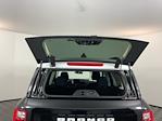 2025 Ford Bronco Sport AWD SUV for sale #I8236 - photo 52