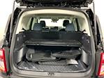 2025 Ford Bronco Sport AWD SUV for sale #I8236 - photo 53