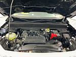 2025 Ford Bronco Sport AWD SUV for sale #I8236 - photo 56