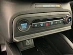 2025 Ford Bronco Sport AWD SUV for sale #I8236 - photo 24
