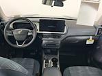 2025 Ford Bronco Sport AWD SUV for sale #I8236 - photo 25