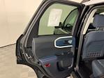 2025 Ford Bronco Sport AWD SUV for sale #I8236 - photo 27