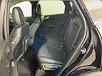 2025 Ford Escape FWD SUV for sale #I8237 - photo 27